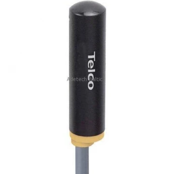 Фотоэлектрический датчик SMR 3006 A 5 TELCO Sensors SM 3000 23377