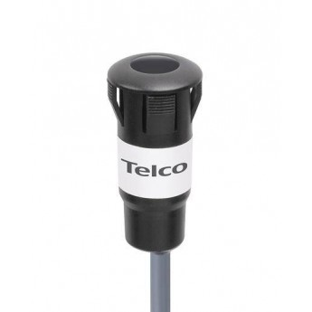 Фотоэлектрический датчик SMR 3006 S30 10 TELCO Sensors SM 3000 23394