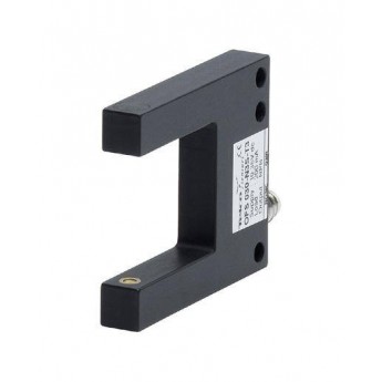Оптический датчик-скоба TELCO Sensors OFS 030 P1S T3 23417