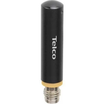 Фотоэлектрический датчик TELCO Sensors SMR 3106 AP T3 483927