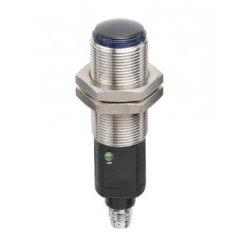 Фотоэлектрический датчик SMR 3106 NG E TELCO Sensors SM 3000 483932