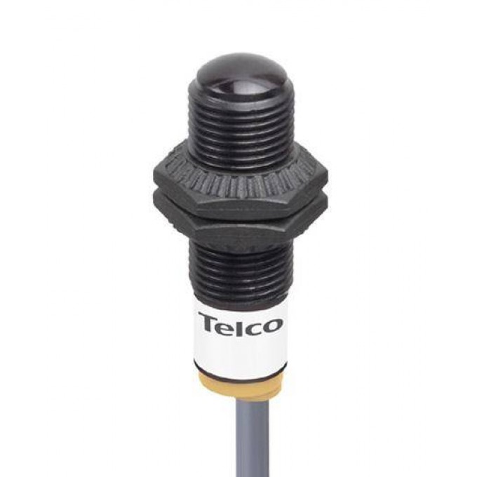 Фотоэлектрический датчик SMR 3115 TP 5 TELCO Sensors SM 3000 483963