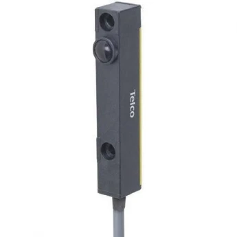 Фотоэлектрический датчик SMR 3306 SG 5 TELCO Sensors SM 3000 484045