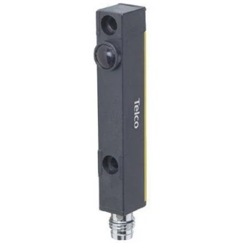 Фотоэлектрический датчик SMR 3315 SG T3 TELCO Sensors SM 3000 484063