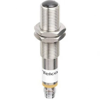 Фотоэлектрический датчик TELCO Sensors SMR 6106 TS T3 с диапазоном 6 м и корпусом IP67 484103