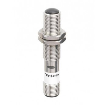 Фотоэлектрический датчик SMR 6202 TS J TELCO Sensors SM 6000 484113