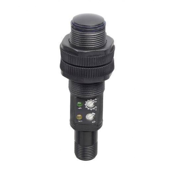 Фотоэлектрический датчик SMR 7607 TP J TELCO Sensors SM 7000 484174