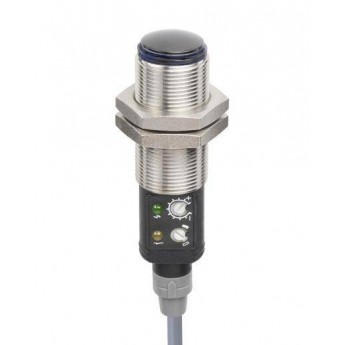 Фотоэлектрический датчик SMR 7720 TS 5 TELCO Sensors SM 7000 484196