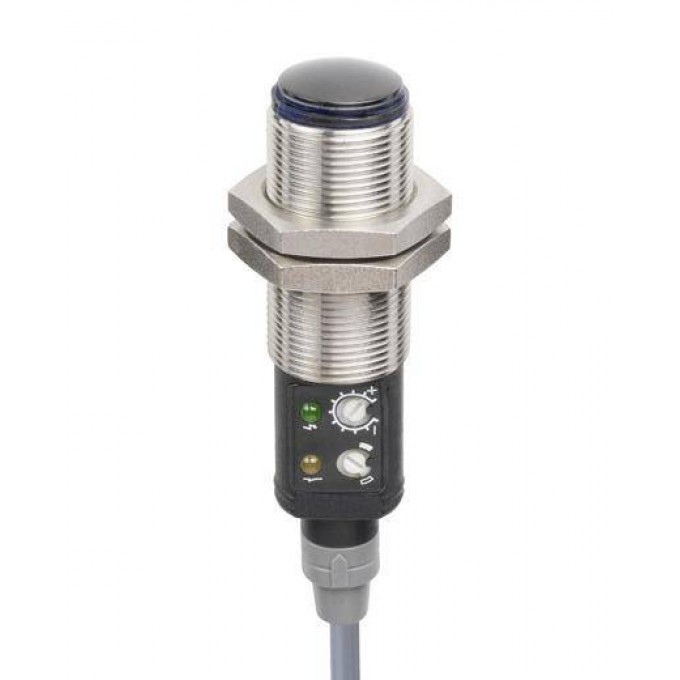 Фотоэлектрический датчик SMR 7720 TS 5 TELCO Sensors SM 7000 484196