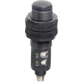 Фотоэлектрический датчик TELCO Sensors SMR 8400 PG T3 484203
