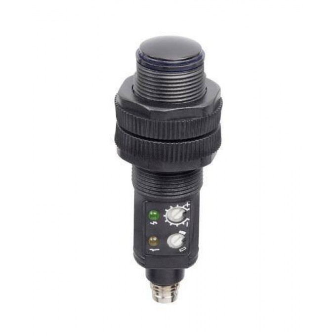 Фотоэлектрический датчик TELCO Sensors SMR 8400 PG T3 484203