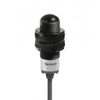 Фотоэлектрический датчик SMR 9120 TP 15 TELCO Sensors SM 9000 484257
