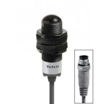 Фотоэлектрический датчик SMR 9220 TP 0,1-J5 TELCO Sensors SM 9000 484267