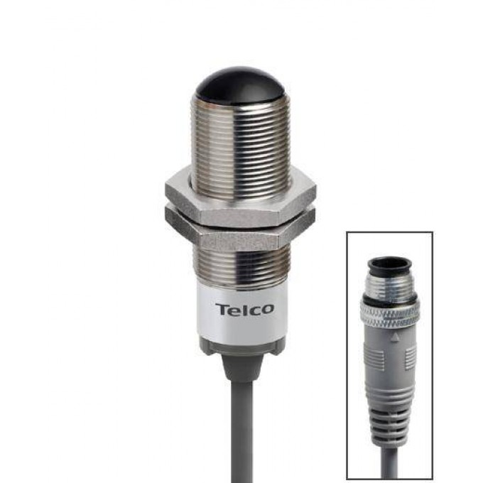 Фотоэлектрический датчик SMR 9270 TS 0,1-J5 TELCO Sensors SM 9000 484273