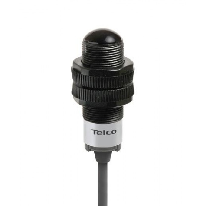 Фотоэлектрический датчик SMR 9320 TP 5 TELCO Sensors SM 9000 484278