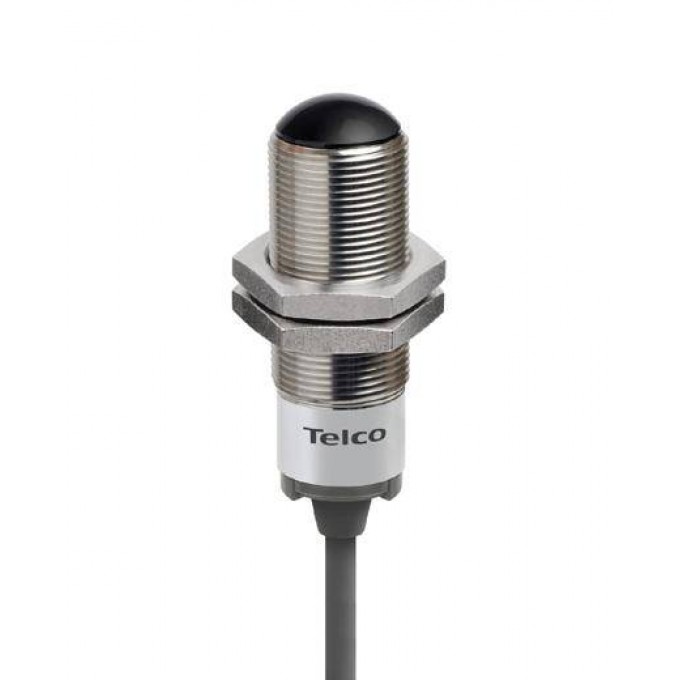 Фотоэлектрический датчик SMR 9370 TS 5 TELCO Sensors SM 9000 484284