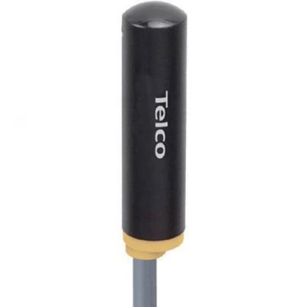 Фотоэлектрический датчик TELCO Sensors SMT 3000C AP 2.5, серия SM 3000 484305