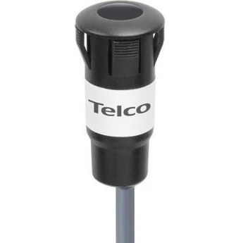 Фотоэлектрический датчик TELCO Sensors SMT 3000C S30 5 484322