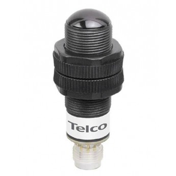 Фотоэлектрический датчик TELCO Sensors SMT 3000HC TP18 J 484355