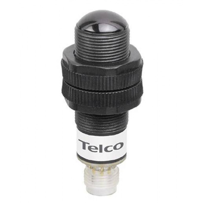 Фотоэлектрический датчик TELCO Sensors SMT 3000HC TP18 J 484355