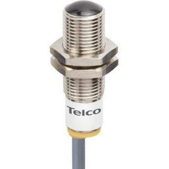Фотоэлектрический датчик TELCO Sensors SMT 3010C/CAT2 TB 5 484360