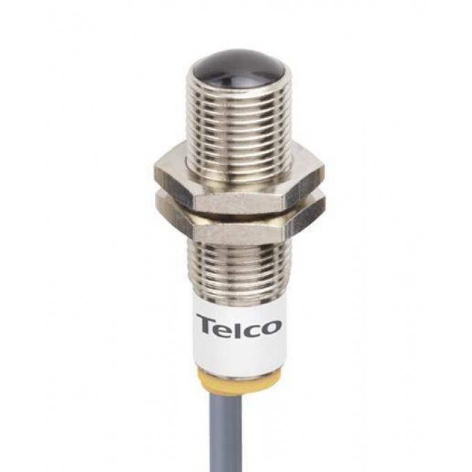 Фотоэлектрический датчик TELCO Sensors SMT 3010C/CAT2 TB 5 484360