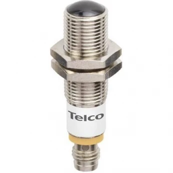 Фотоэлектрический датчик TELCO Sensors SMT 3012C TB T3, серия SM 3000 484368