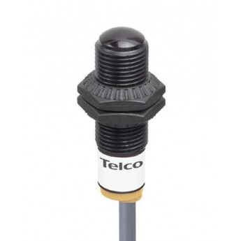 Фотоэлектрический датчик SMT 3012C TP 5 TELCO Sensors SM 3000 484370
