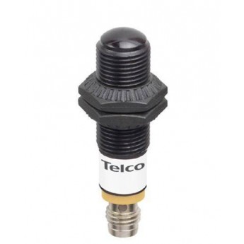 Фотоэлектрический датчик SMT 3012C TP T3 TELCO Sensors SM 3000 484371