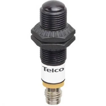Фотоэлектрический датчик SMT 3012C TP T3 TELCO Sensors SM 3000 484371
