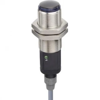 Фотоэлектрический датчик SMT 7000 TS 5 TELCO Sensors SM 7000 484408