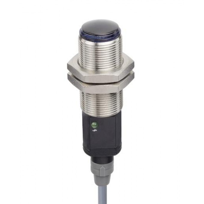 Фотоэлектрический датчик SMT 7000 TS 5 TELCO Sensors SM 7000 484408