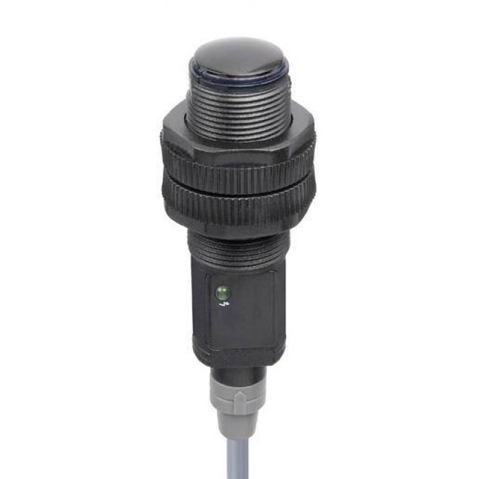 Фотоэлектрический передатчик TELCO Sensors SMT 8000 PG 2.5, серия SM 8000 484413