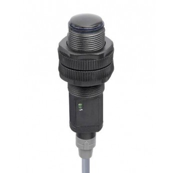 Фотоэлектрический передатчик TELCO Sensors SMT 8000/4 PG 10 BWXM 484418