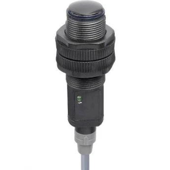 Фотоэлектрический передатчик TELCO Sensors SMT 8000/4 PG 10 BWXM 484418