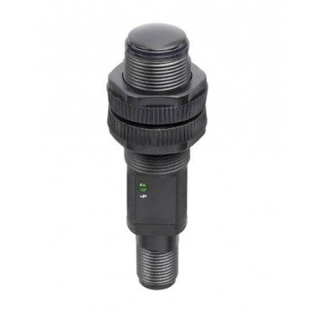 Фотоэлектрический передатчик TELCO Sensors SMT 8000/6 PG J, серия SM 8000 484420