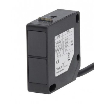 Фотоэлектрический датчик TELCO Sensors SPPR 2410 484468