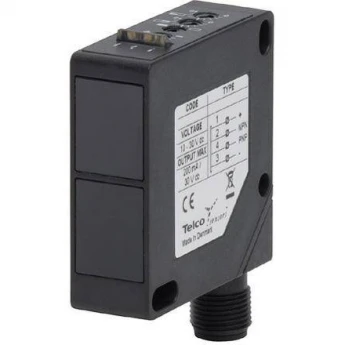 Фотоэлектрический датчик TELCO Sensors SPRR 2612T 484505