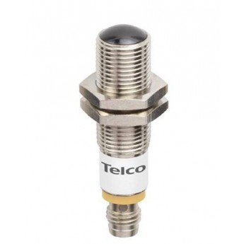 Фотоэлектрический датчик SMR 3206 TB T3 TELCO Sensors SM 3000 484531
