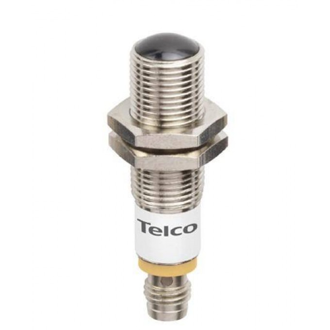 Фотоэлектрический датчик SMR 3206 TB T3 TELCO Sensors SM 3000 484531