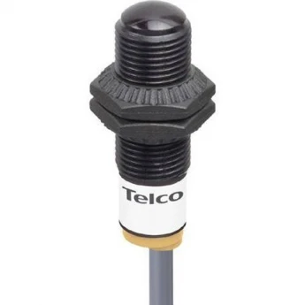 Фотоэлектрический приёмник TELCO Sensors SMR 3312 TP 2.5, серия SM 3000 484545