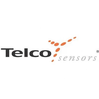 Фотоэлектрический передатчик TELCO Sensors SMT 3000HC S 15 PUR 484557