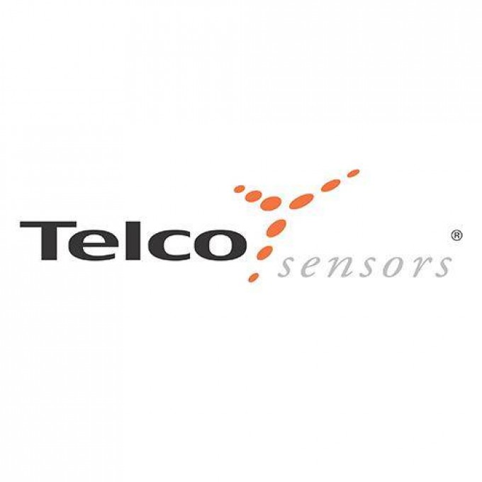 Фотоэлектрический передатчик TELCO Sensors SMT 3000HC S 15 PUR 484557