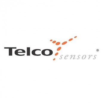 Фотоэлектрический передатчик TELCO Sensors SMT 3000 NG 10 484559