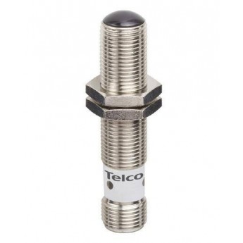 Фотоэлектрический передатчик TELCO Sensors SMT 3012C TB J, серия SM 3000 484566