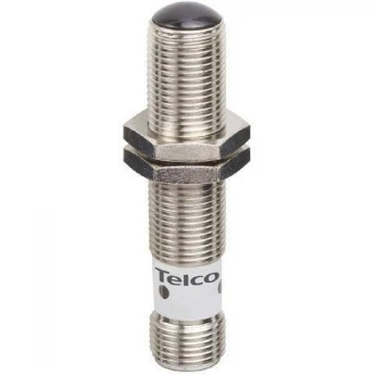 Фотоэлектрический передатчик TELCO Sensors SMT 3012C TB J, серия SM 3000 484566