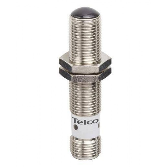 Фотоэлектрический передатчик TELCO Sensors SMT 3012C TB J, серия SM 3000 484566