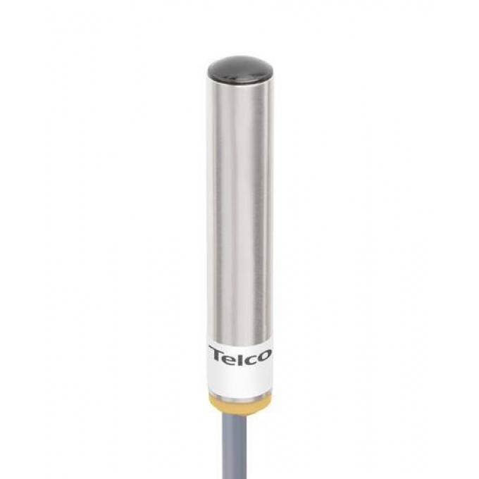 Фотоэлектрический датчик SMR 6202 AS 5 TELCO Sensors SM 6000 484584