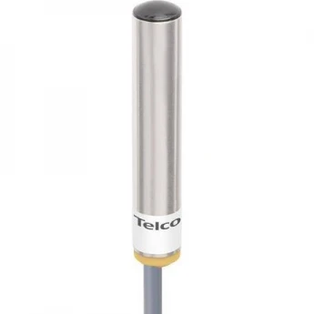 Фотоэлектрический приёмник TELCO Sensors SMR 6206 AS 5, серия SM 6000 484588