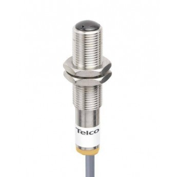 Фотоэлектрический датчик SMR 6302 TS 5 TELCO Sensors SM 6000 484591